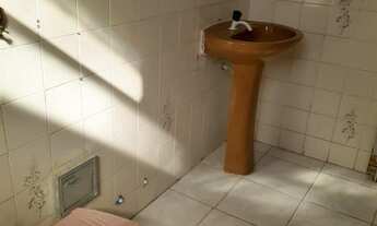 Imagem 6: APARTAMENTO RESIDENCIAL em SÃO PAULO - SP, VILA CONSTANÇA