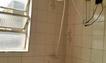 Imagem 7: APARTAMENTO RESIDENCIAL em SÃO PAULO - SP, VILA CONSTANÇA