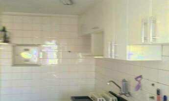 Imagem 3: APARTAMENTO RESIDENCIAL em SÃO PAULO - SP, LAUZANE PAULISTA