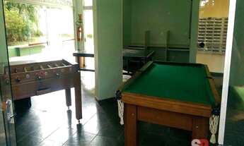 Imagem 4: APARTAMENTO RESIDENCIAL em SÃO PAULO - SP, LAUZANE PAULISTA