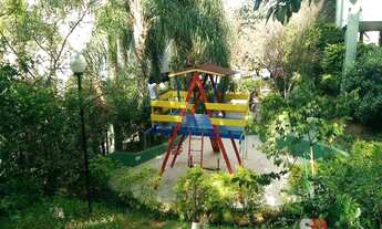 Imagem 5: APARTAMENTO RESIDENCIAL em SÃO PAULO - SP, LAUZANE PAULISTA