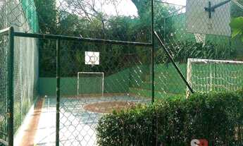 Imagem 6: APARTAMENTO RESIDENCIAL em SÃO PAULO - SP, LAUZANE PAULISTA