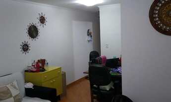 Imagem: APARTAMENTO RESIDENCIAL em SÃO PAULO