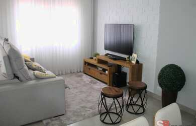 Imagem 3: CASA RESIDENCIAL em SÃO PAULO - SP, JARDIM PARAÍSO