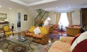 Imagem 3: CASA RESIDENCIAL em SÃO PAULO - SP, JARDIM SÃO BENTO