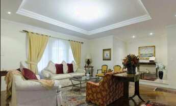 Imagem 4: CASA RESIDENCIAL em SÃO PAULO - SP, JARDIM SÃO BENTO