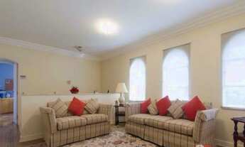 Imagem 5: CASA RESIDENCIAL em SÃO PAULO - SP, JARDIM SÃO BENTO