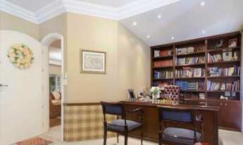 Imagem 7: CASA RESIDENCIAL em SÃO PAULO - SP, JARDIM SÃO BENTO