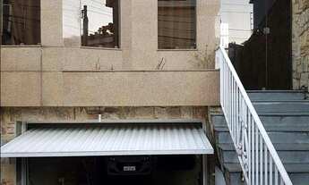 Imagem 2: CASA RESIDENCIAL em SÃO PAULO - SP, VILA PAIVA