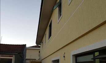 Imagem 3: CASA RESIDENCIAL em SÃO PAULO - SP, VILA PAIVA