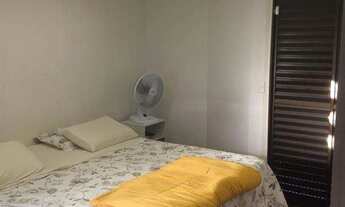 Imagem 5: CASA RESIDENCIAL em SÃO PAULO - SP, VILA PAIVA