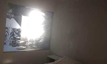 Imagem 6: CASA RESIDENCIAL em SÃO PAULO - SP, VILA PAIVA