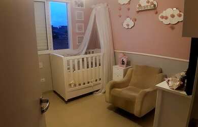 Imagem 6: CASA RESIDENCIAL em SÃO PAULO - SP, VILA PAULISTANA