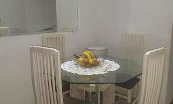 Imagem 3: APARTAMENTO RESIDENCIAL em SÃO PAULO - SP, NÚCLEO DO ENGORDADOR