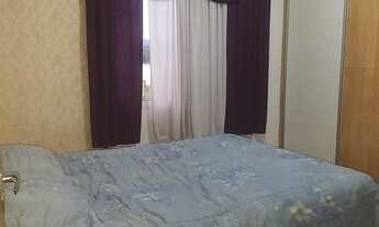 Imagem 4: APARTAMENTO RESIDENCIAL em SÃO PAULO - SP, NÚCLEO DO ENGORDADOR