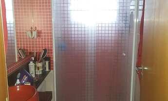 Imagem 7: APARTAMENTO RESIDENCIAL em SÃO PAULO - SP, NÚCLEO DO ENGORDADOR