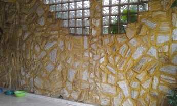 Imagem 3: CASA RESIDENCIAL em SÃO PAULO - SP, BORTOLÂNDIA