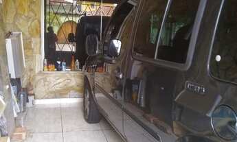 Imagem 4: CASA RESIDENCIAL em SÃO PAULO - SP, BORTOLÂNDIA