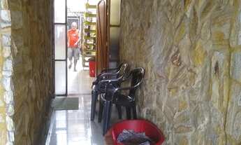 Imagem 5: CASA RESIDENCIAL em SÃO PAULO - SP, BORTOLÂNDIA