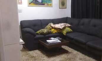 Imagem 6: CASA RESIDENCIAL em SÃO PAULO - SP, BORTOLÂNDIA