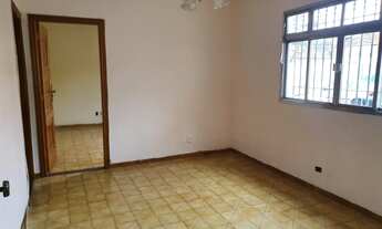 Imagem 4: CASA RESIDENCIAL em SÃO PAULO - SP, VILA CONSTANÇA