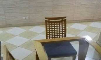 Imagem 7: CASA RESIDENCIAL em SÃO PAULO - SP, JARDIM SÃO JOÃO (ZONA NORTE