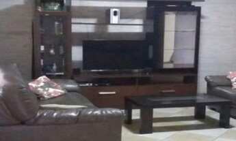 Imagem 3: CASA RESIDENCIAL em SÃO PAULO - SP, JARDIM SÃO JOÃO (ZONA NORTE