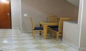 Imagem 5: CASA RESIDENCIAL em SÃO PAULO - SP, JARDIM SÃO JOÃO (ZONA NORTE