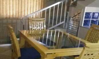 Imagem 6: CASA RESIDENCIAL em SÃO PAULO - SP, JARDIM SÃO JOÃO (ZONA NORTE