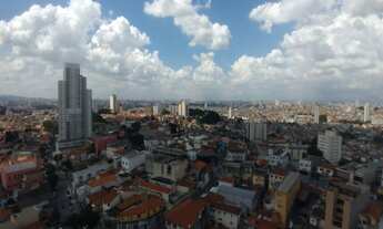 Imagem: APARTAMENTO RESIDENCIAL em SÃO PAULO