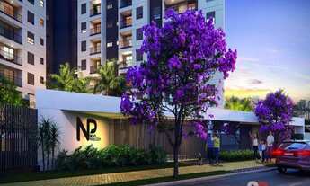 Imagem 5: APARTAMENTO RESIDENCIAL em SÃO PAULO - SP, JARDIM SÃO PAULO(ZONA NORTE