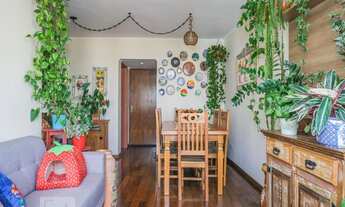 Imagem 7: APARTAMENTO RESIDENCIAL em SÃO PAULO - SP, ÁGUA FRIA