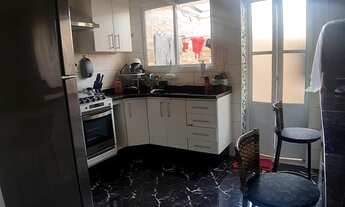 Imagem 7: CASA RESIDENCIAL em SÃO PAULO - SP, VILA PAULISTANA