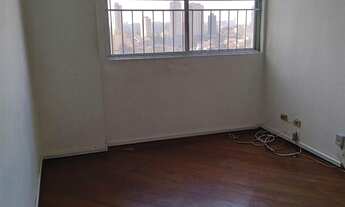 Imagem 3: APARTAMENTO RESIDENCIAL em SÃO PAULO - SP, PARQUE MANDAQUI