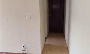 Imagem 2: APARTAMENTO RESIDENCIAL em SÃO PAULO - SP, JARDIM LEONOR MENDES DE BARROS