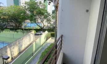 Imagem 7: APARTAMENTO RESIDENCIAL em SÃO PAULO - SP, LAUZANE PAULISTA