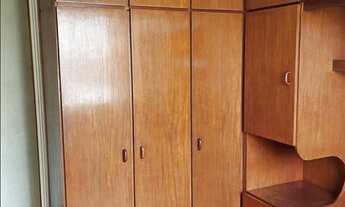 Imagem 4: APARTAMENTO RESIDENCIAL em SÃO PAULO - SP, JARDIM LEONOR MENDES DE BARROS