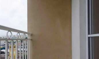 Imagem 4: APARTAMENTO RESIDENCIAL em SÃO PAULO - SP, LIMÃO