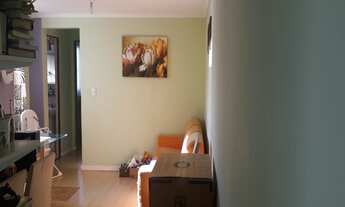 Imagem 3: APARTAMENTO RESIDENCIAL em SÃO PAULO - SP, VILA NOVA CACHOEIRINHA