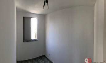 Imagem 5: APARTAMENTO RESIDENCIAL em SÃO PAULO - SP, VILA NOVA CACHOEIRINHA