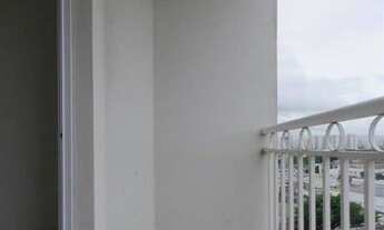 Imagem 3: APARTAMENTO RESIDENCIAL em SÃO PAULO - SP, LIMÃO