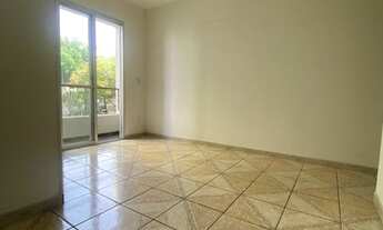 Imagem 4: APARTAMENTO RESIDENCIAL em SÃO PAULO - SP, LAUZANE PAULISTA