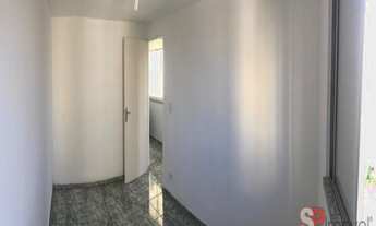 Imagem 3: APARTAMENTO RESIDENCIAL em SÃO PAULO - SP, VILA NOVA CACHOEIRINHA