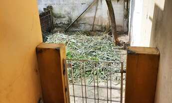 Imagem 7: CASA RESIDENCIAL em SÃO PAULO - SP, VILA ROMERO