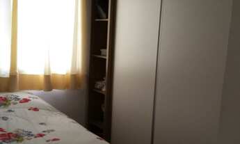 Imagem 6: APARTAMENTO RESIDENCIAL em SÃO PAULO - SP, LAUZANE PAULISTA