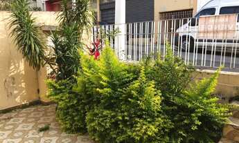 Imagem 3: CASA RESIDENCIAL em SÃO PAULO - SP, VILA ROMERO