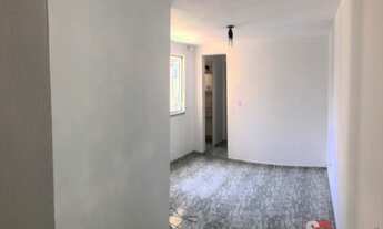 Imagem 2: APARTAMENTO RESIDENCIAL em SÃO PAULO - SP, VILA NOVA CACHOEIRINHA