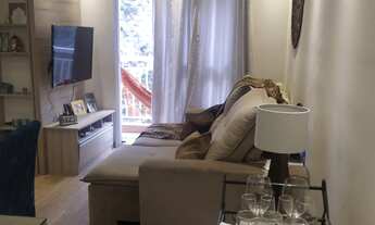 Imagem 2: APARTAMENTO RESIDENCIAL em SÃO PAULO - SP, PROTENDIT