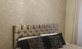 Imagem 6: APARTAMENTO RESIDENCIAL em SÃO PAULO - SP, PROTENDIT