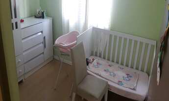 Imagem 7: APARTAMENTO RESIDENCIAL em SÃO PAULO - SP, VILA NOVA CACHOEIRINHA